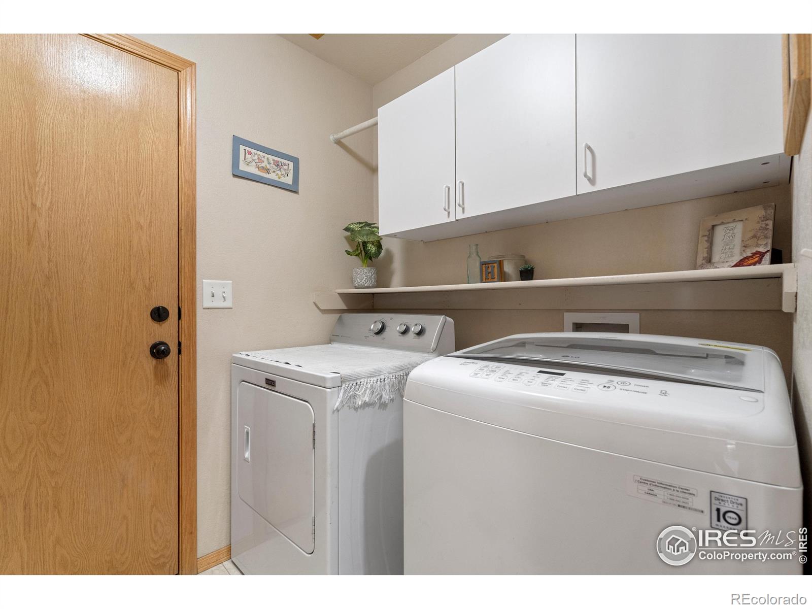 MLS Image #7 for 461  scenic drive,loveland, Colorado