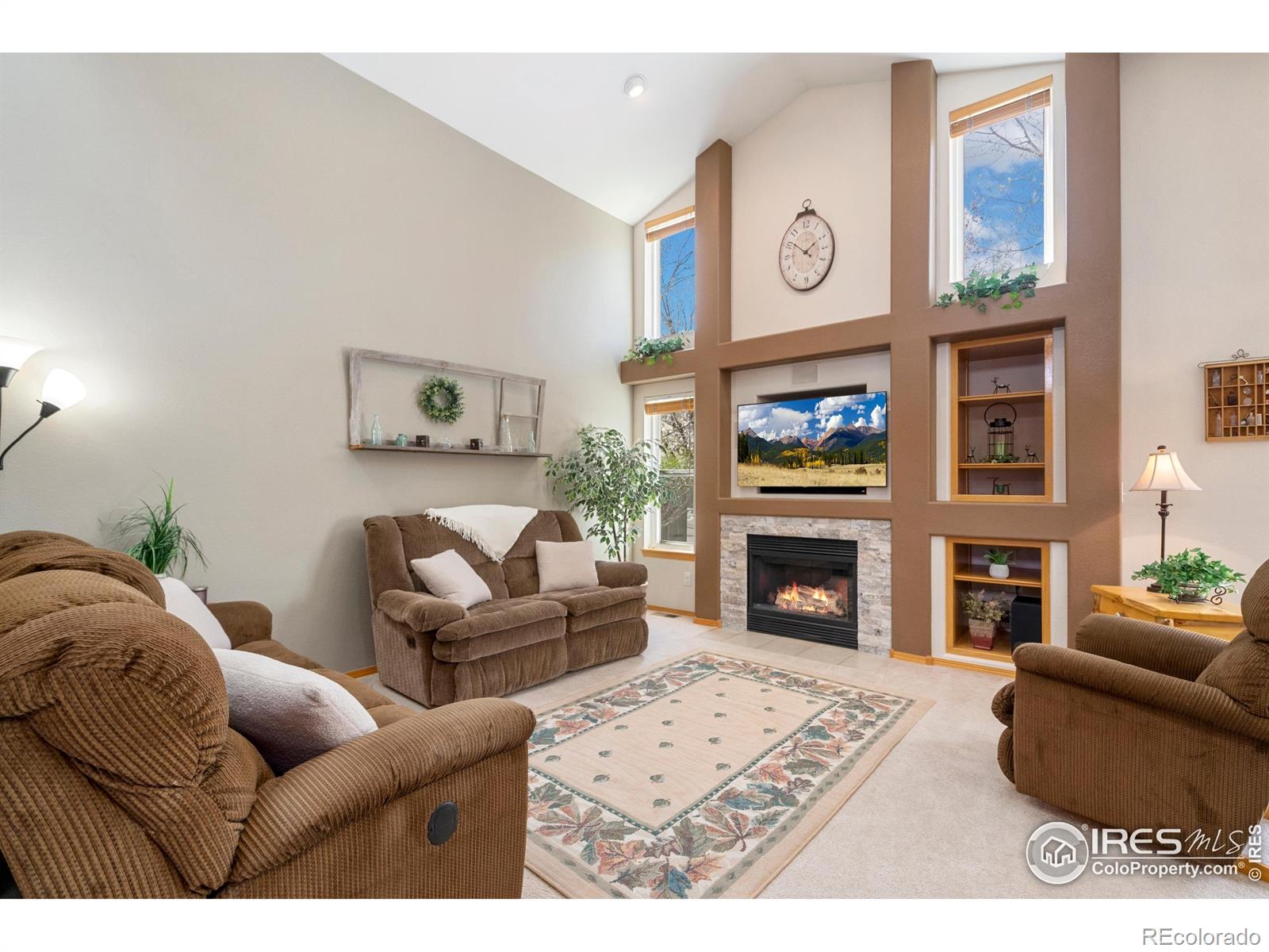 MLS Image #8 for 461  scenic drive,loveland, Colorado