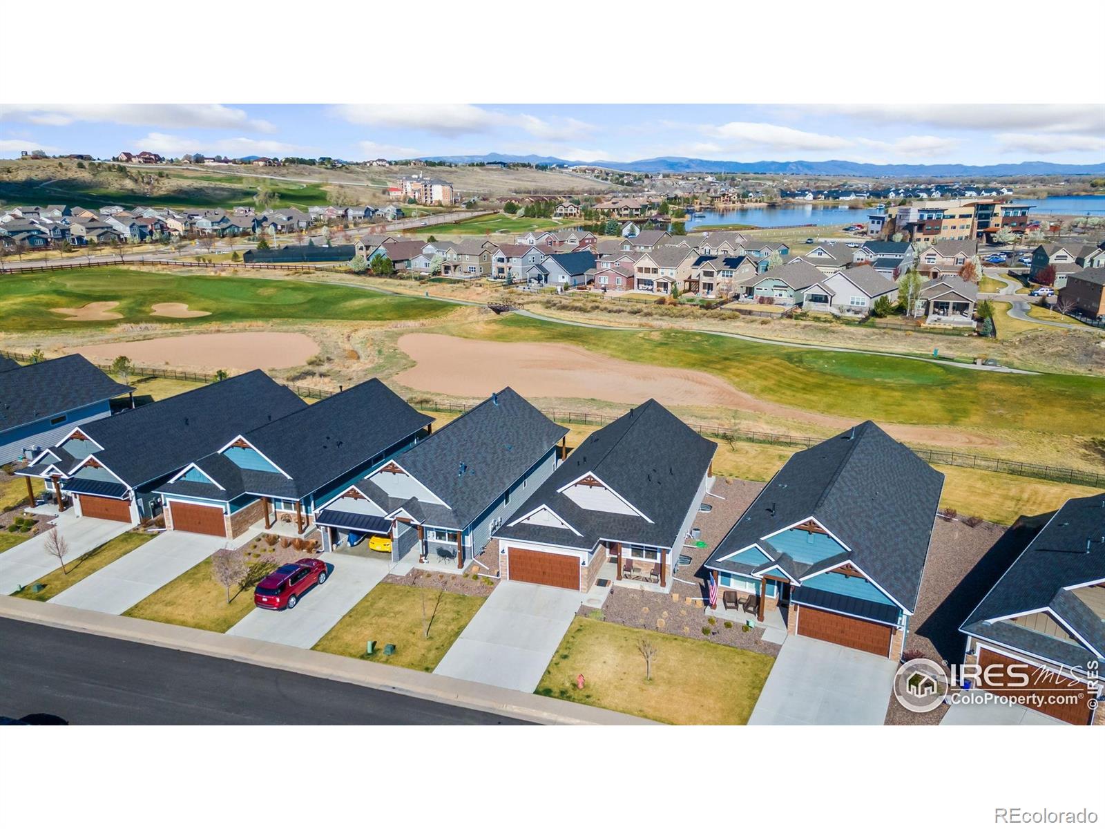 MLS Image #0 for 1926  tidewater lane,windsor, Colorado