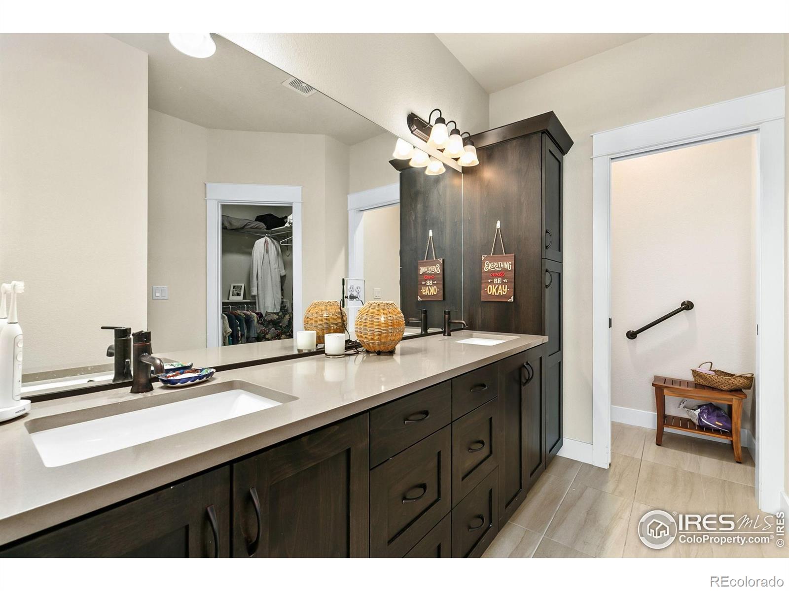 MLS Image #10 for 1926  tidewater lane,windsor, Colorado
