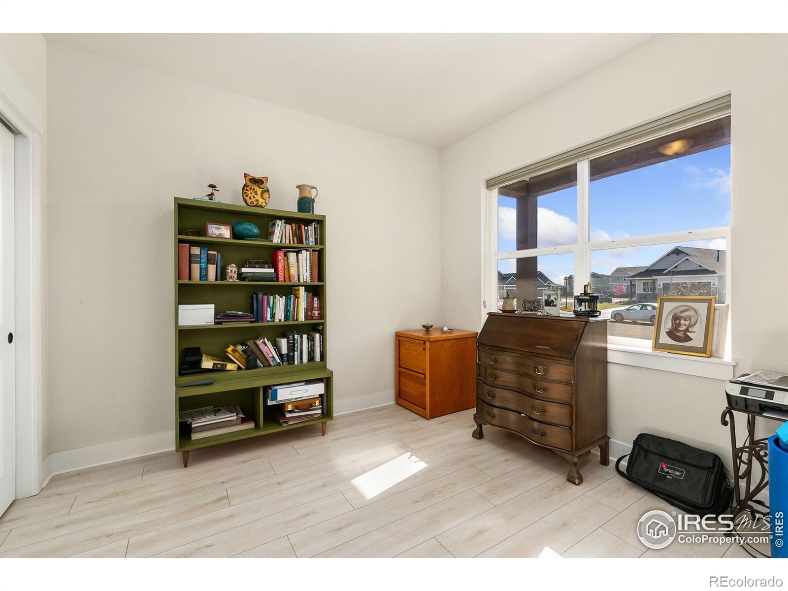 MLS Image #11 for 1926  tidewater lane,windsor, Colorado