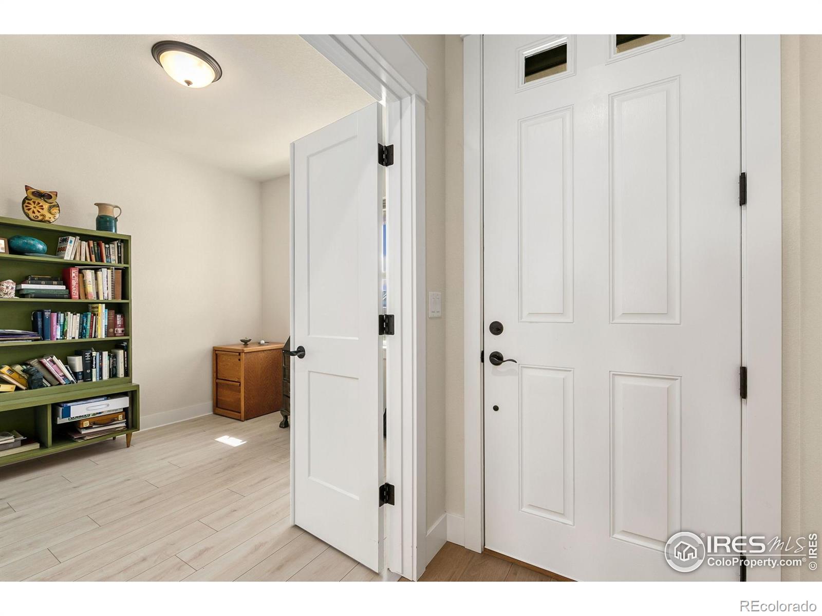 MLS Image #12 for 1926  tidewater lane,windsor, Colorado