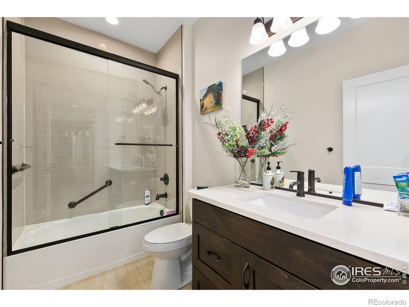 MLS Image #13 for 1926  tidewater lane,windsor, Colorado