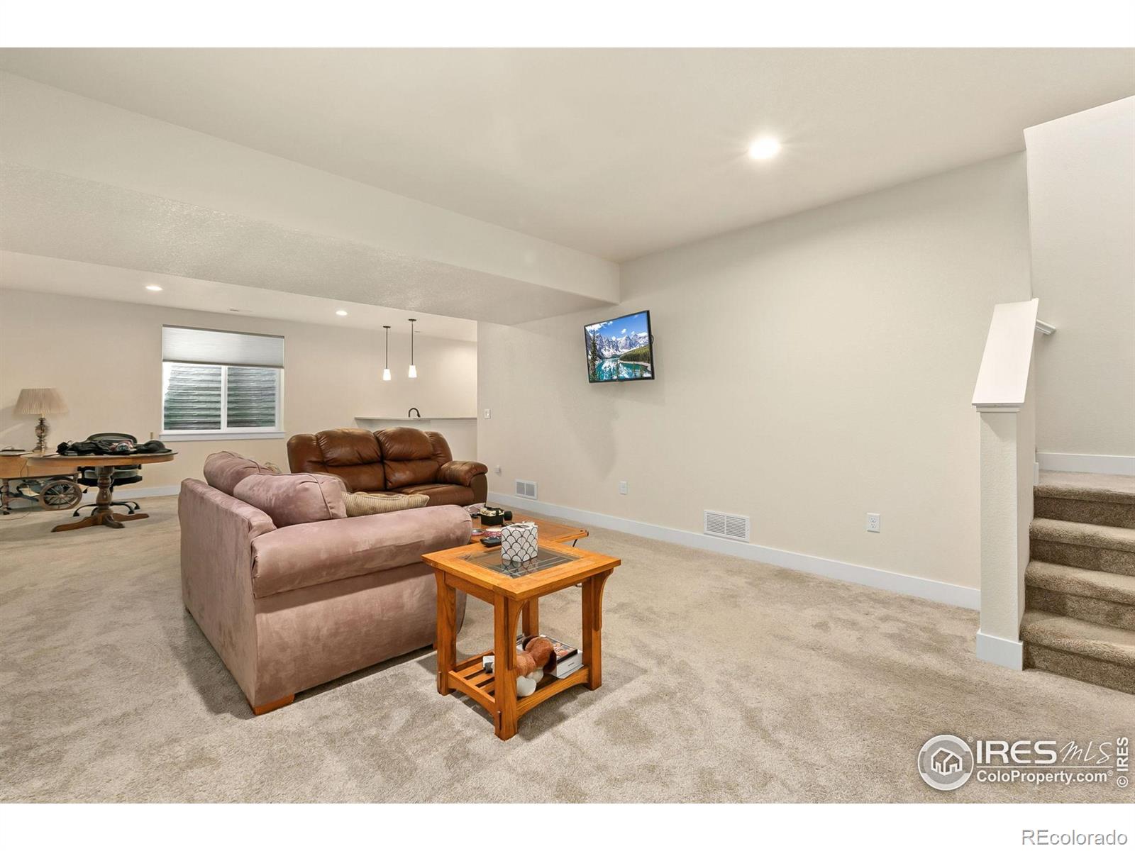MLS Image #15 for 1926  tidewater lane,windsor, Colorado