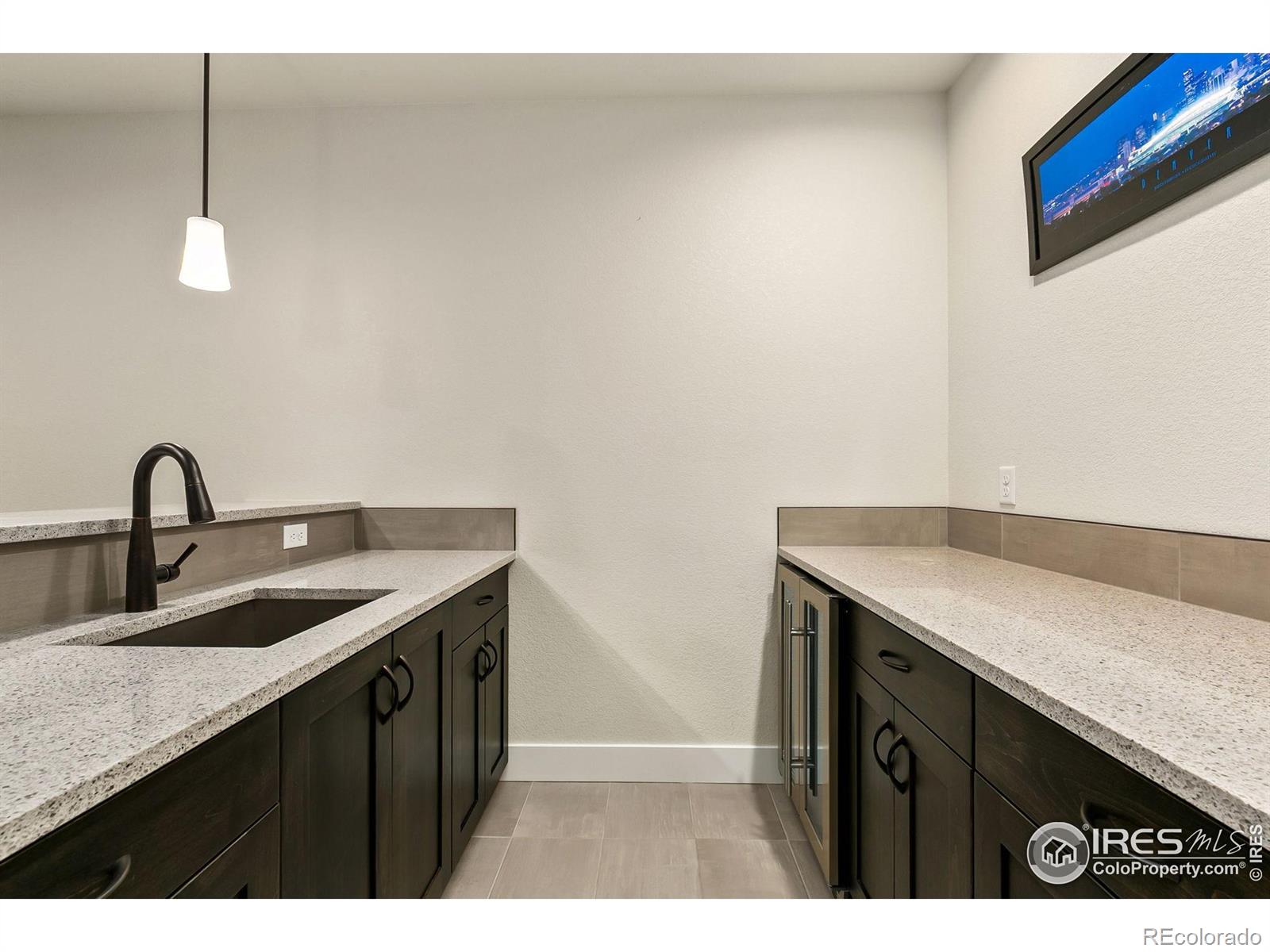 MLS Image #18 for 1926  tidewater lane,windsor, Colorado