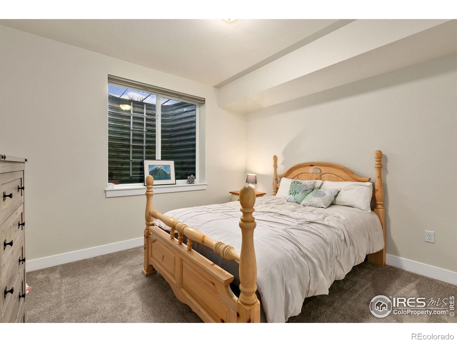 MLS Image #19 for 1926  tidewater lane,windsor, Colorado