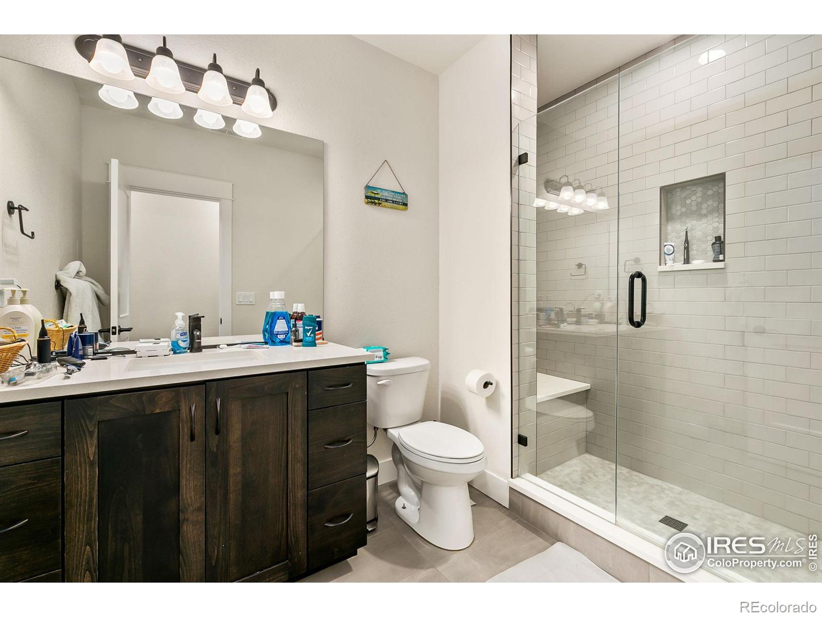 MLS Image #20 for 1926  tidewater lane,windsor, Colorado