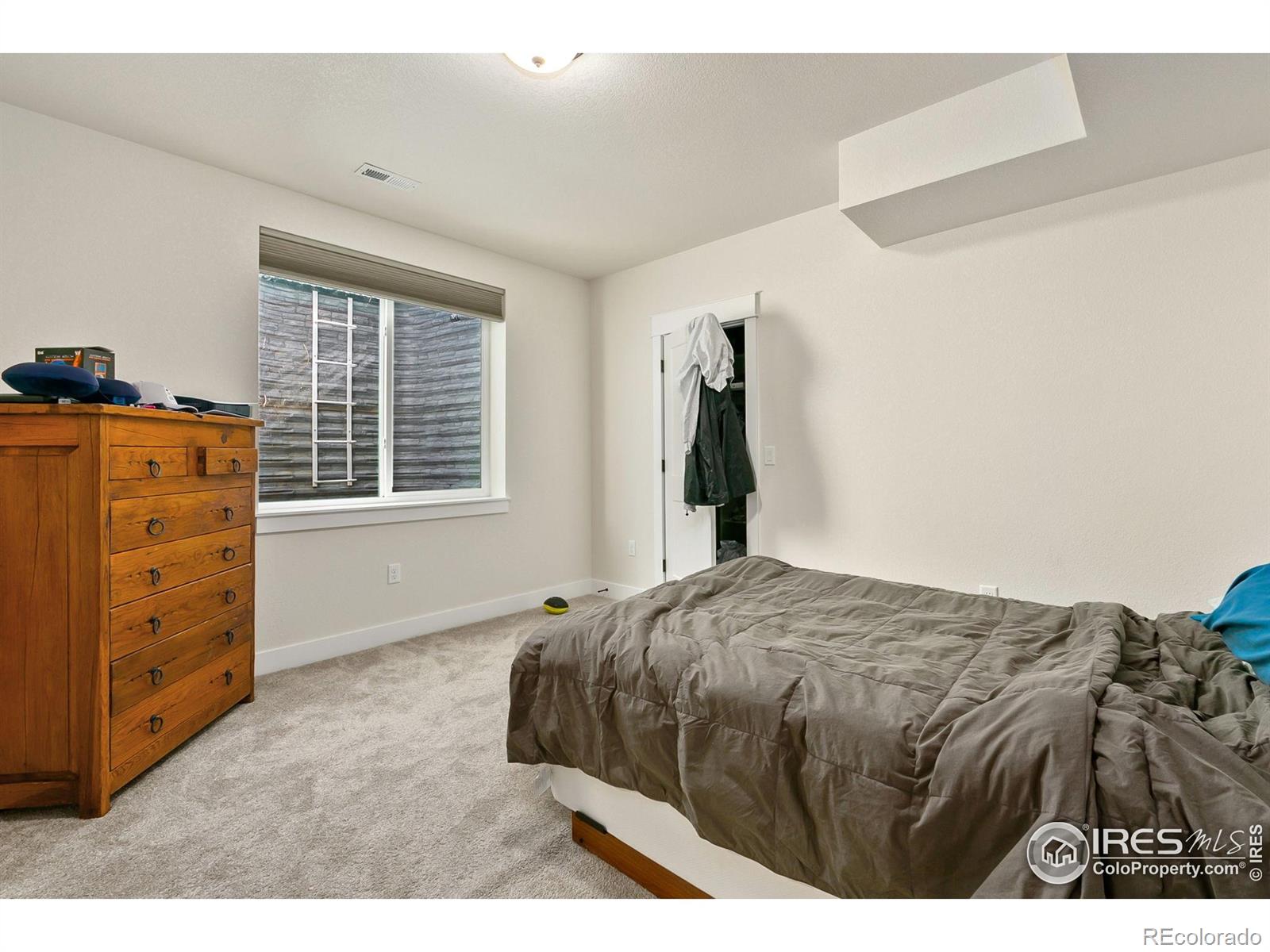MLS Image #21 for 1926  tidewater lane,windsor, Colorado