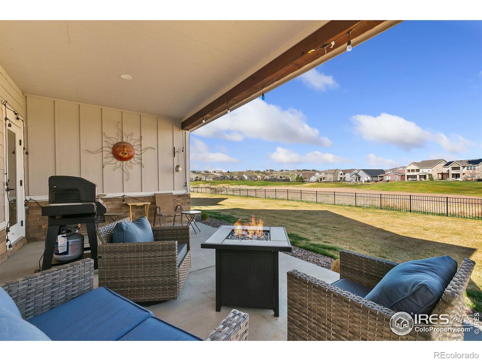 MLS Image #22 for 1926  tidewater lane,windsor, Colorado