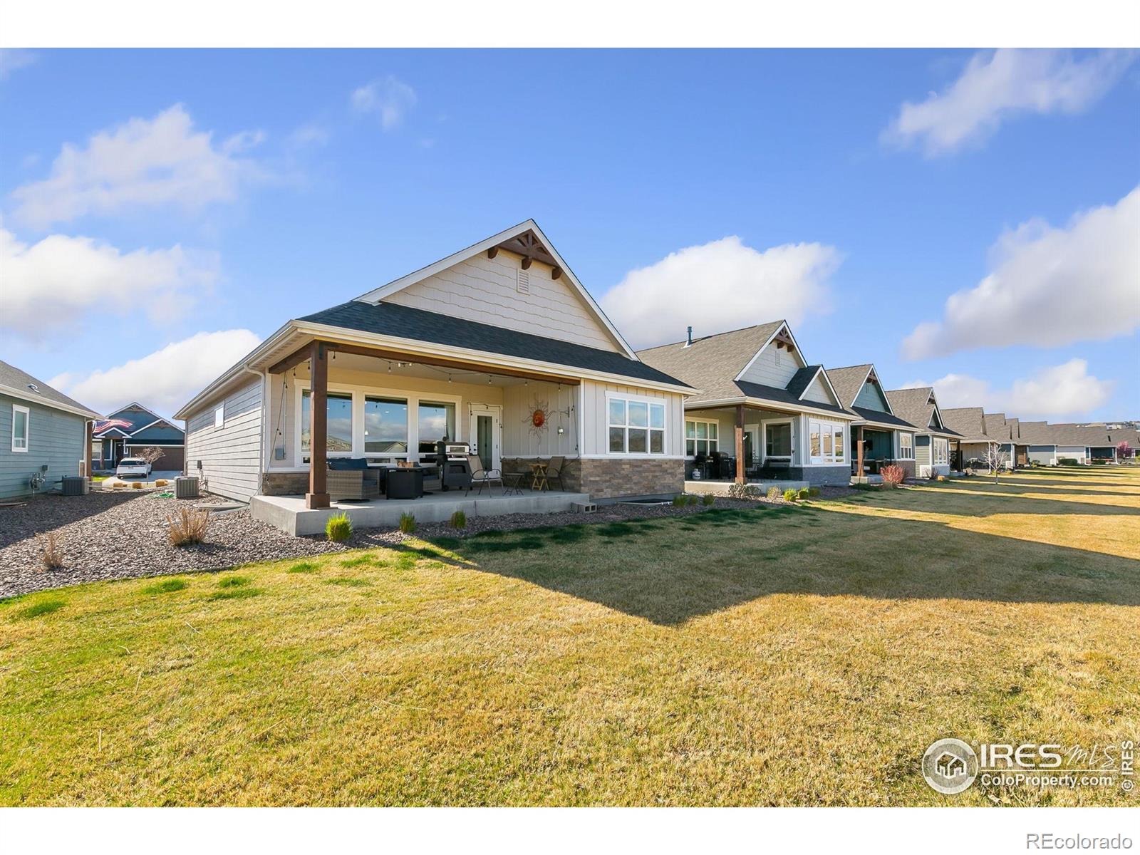 MLS Image #23 for 1926  tidewater lane,windsor, Colorado