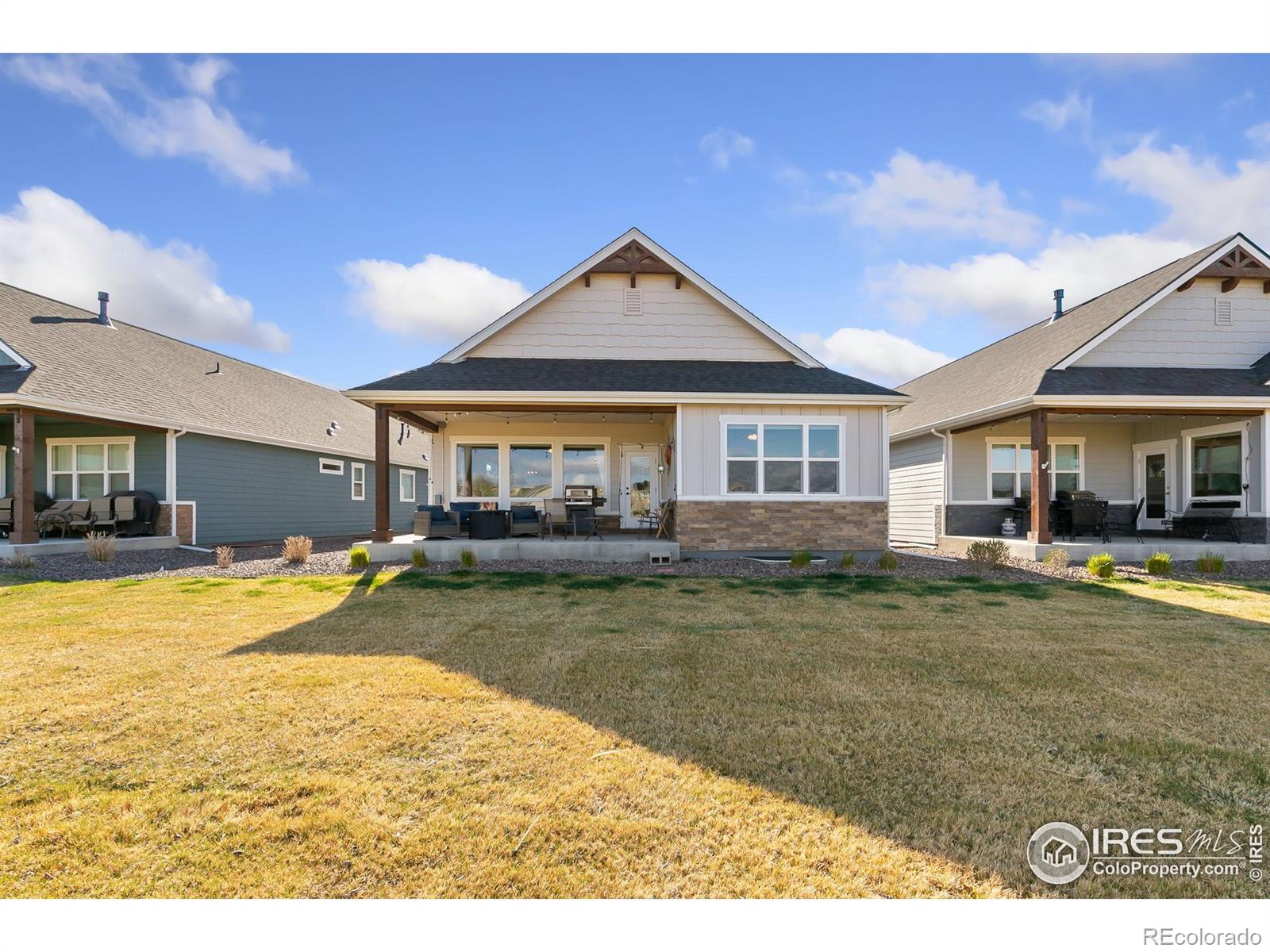 MLS Image #24 for 1926  tidewater lane,windsor, Colorado