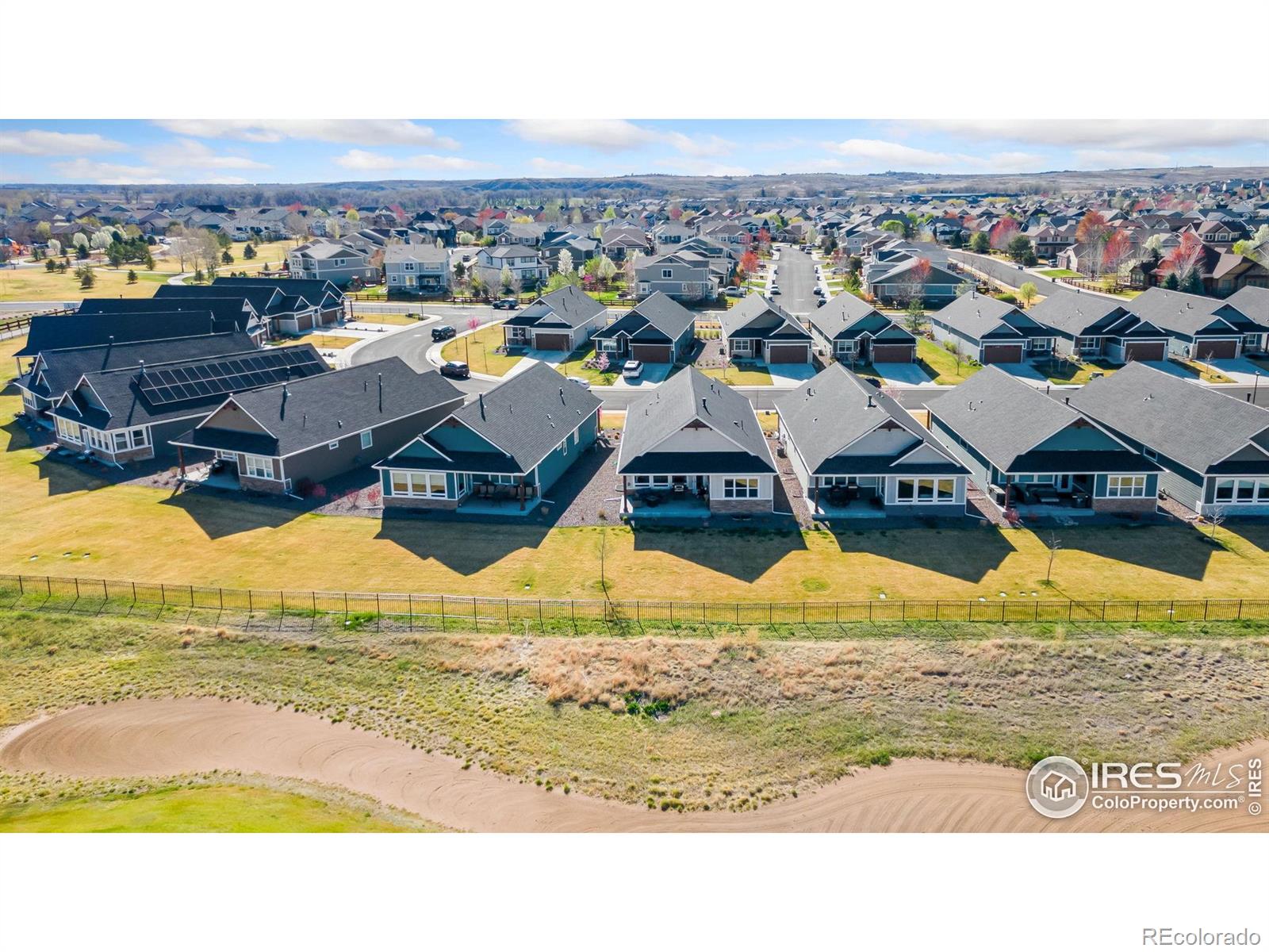 MLS Image #25 for 1926  tidewater lane,windsor, Colorado