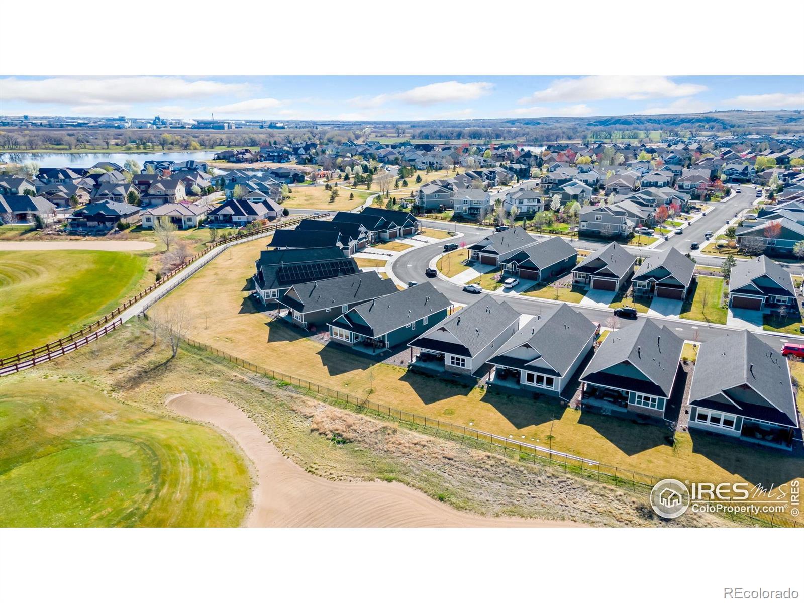 MLS Image #26 for 1926  tidewater lane,windsor, Colorado