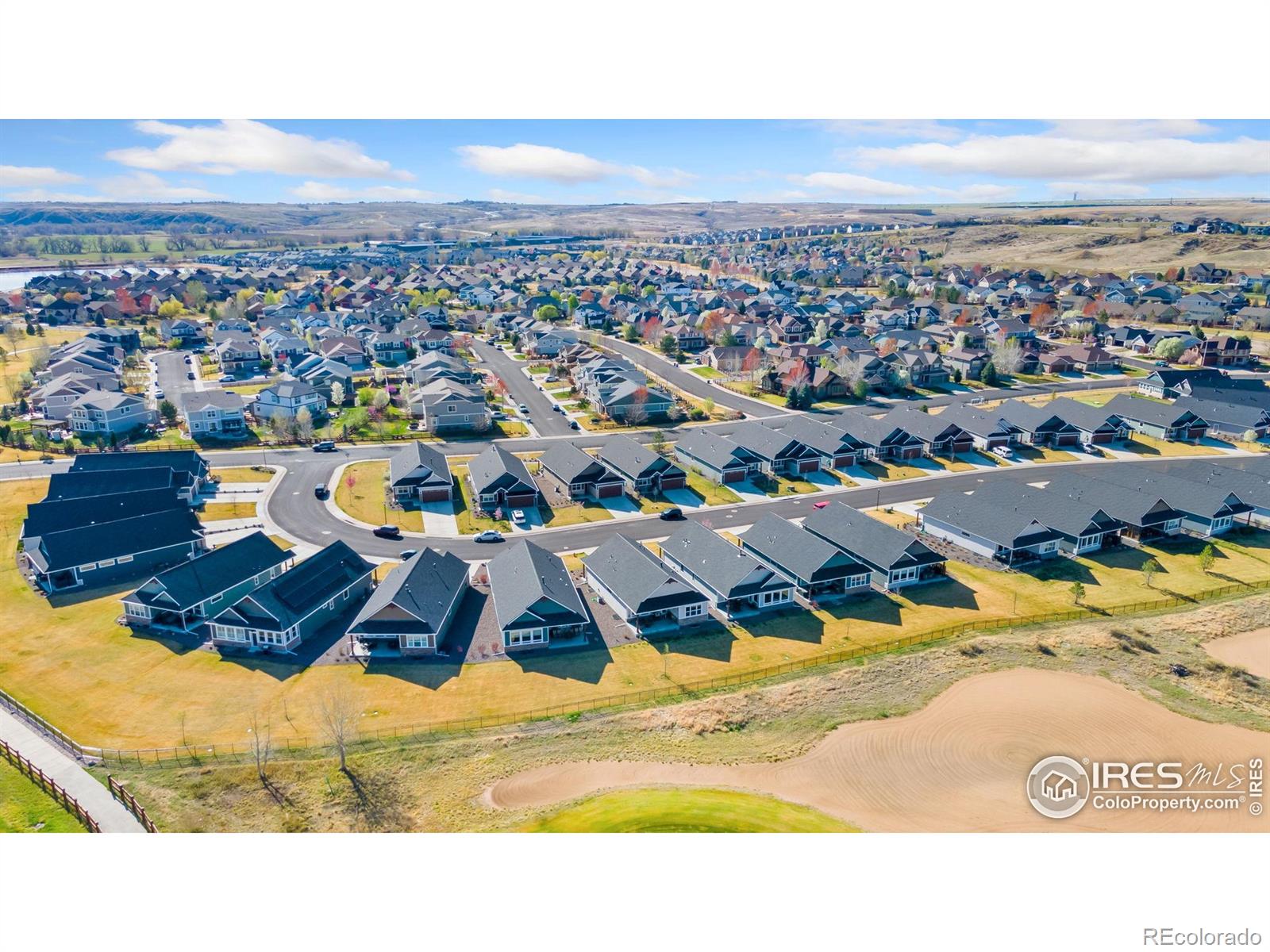 MLS Image #27 for 1926  tidewater lane,windsor, Colorado