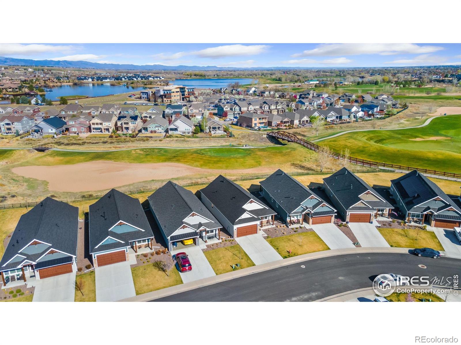 MLS Image #29 for 1926  tidewater lane,windsor, Colorado