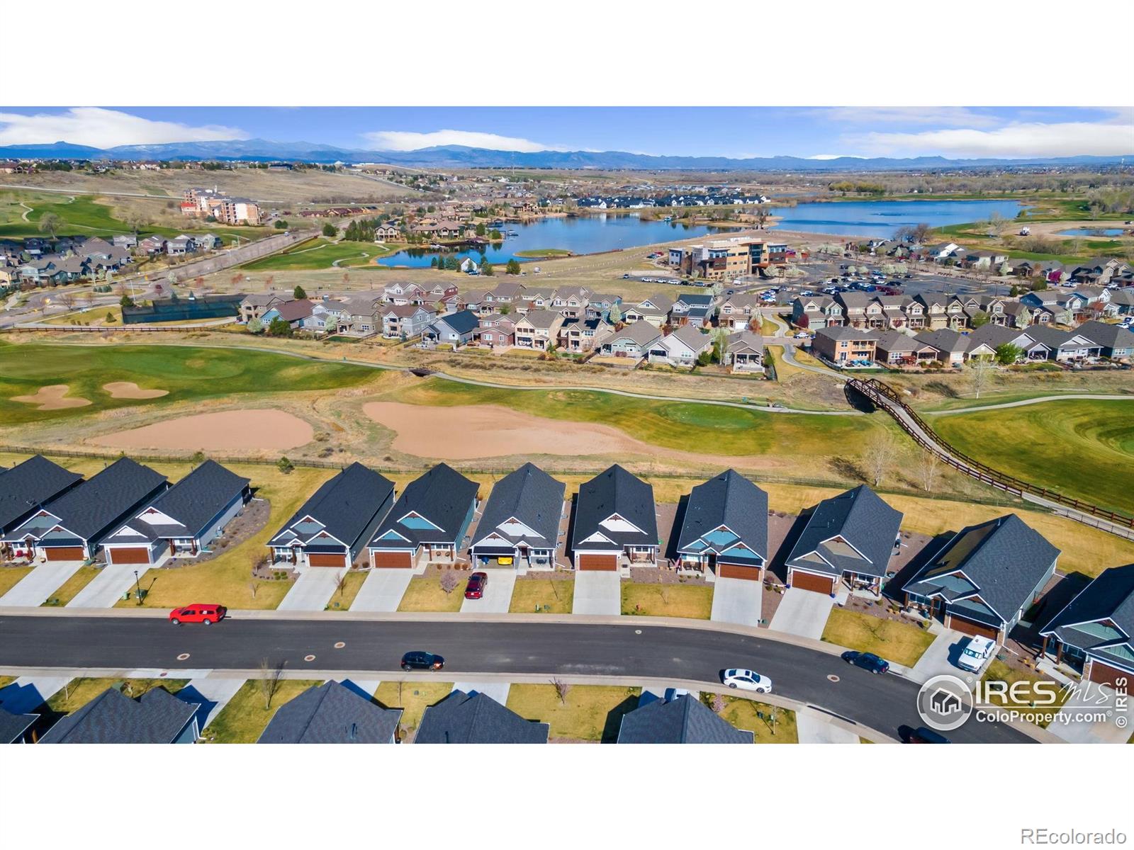 MLS Image #30 for 1926  tidewater lane,windsor, Colorado