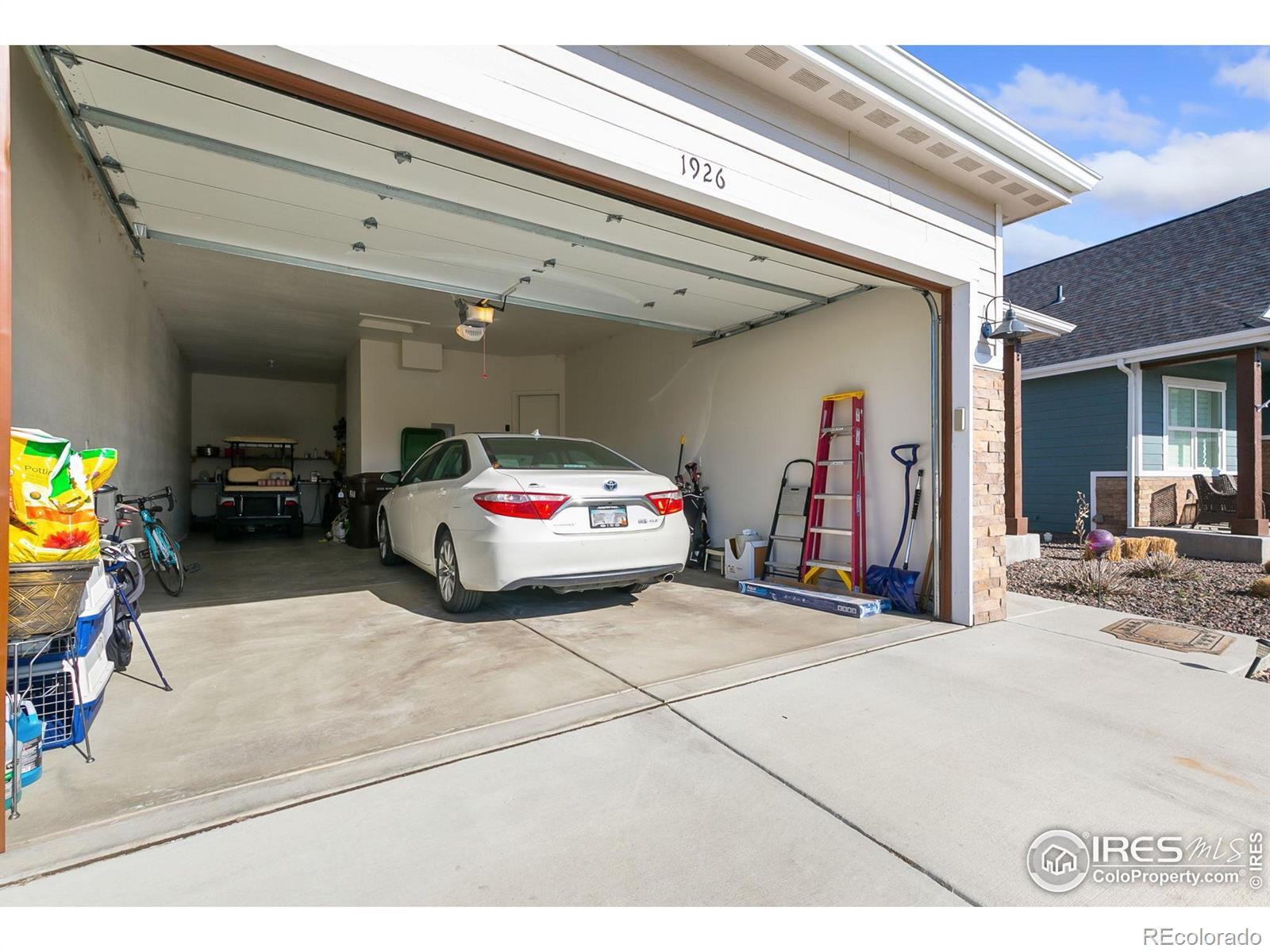 MLS Image #31 for 1926  tidewater lane,windsor, Colorado