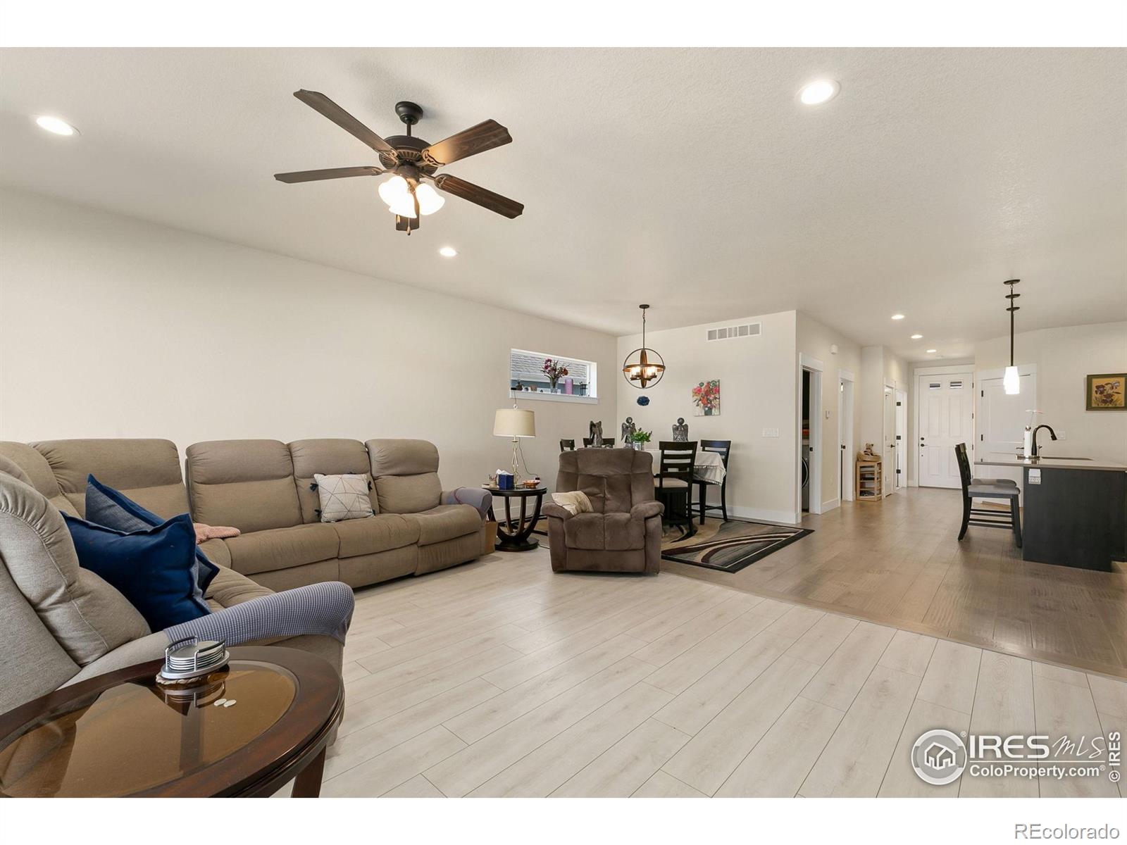 MLS Image #5 for 1926  tidewater lane,windsor, Colorado