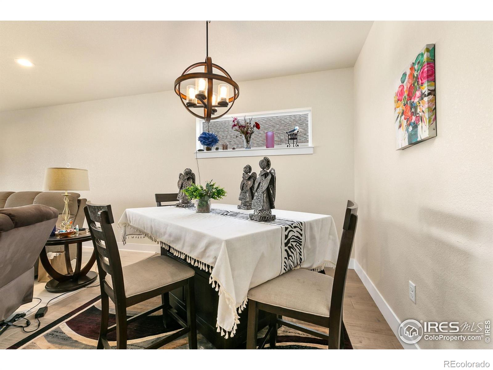 MLS Image #6 for 1926  tidewater lane,windsor, Colorado