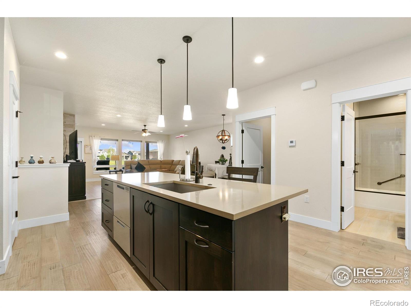 MLS Image #7 for 1926  tidewater lane,windsor, Colorado