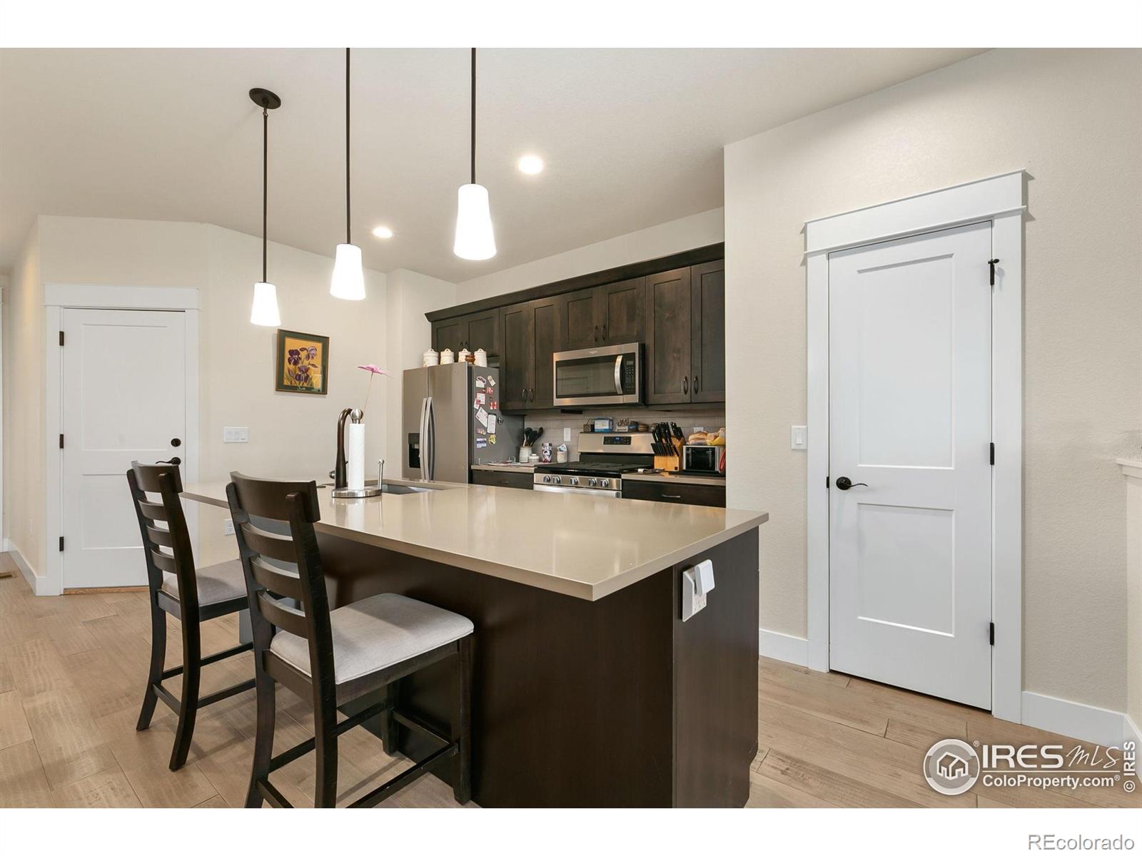MLS Image #8 for 1926  tidewater lane,windsor, Colorado