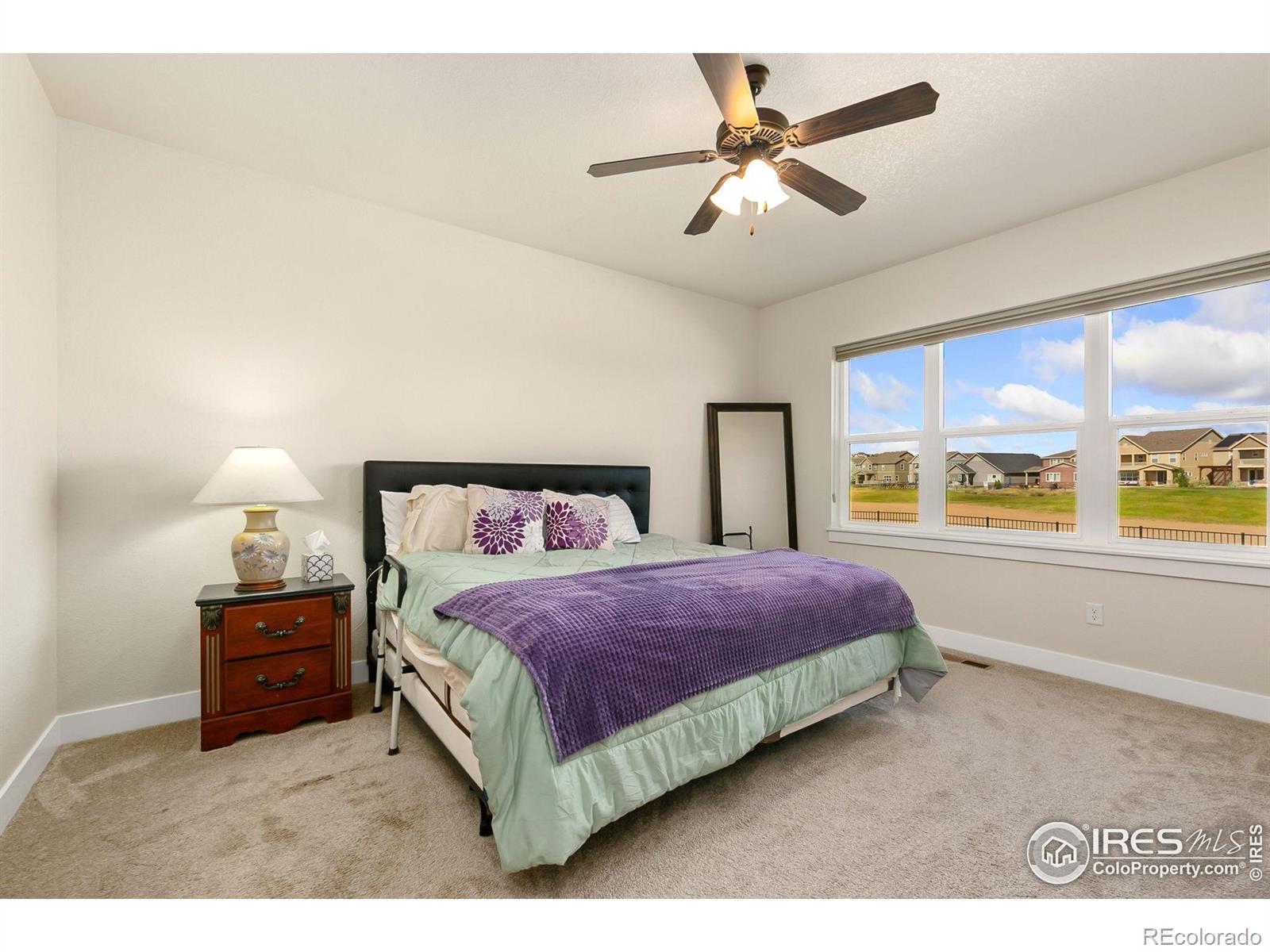 MLS Image #9 for 1926  tidewater lane,windsor, Colorado