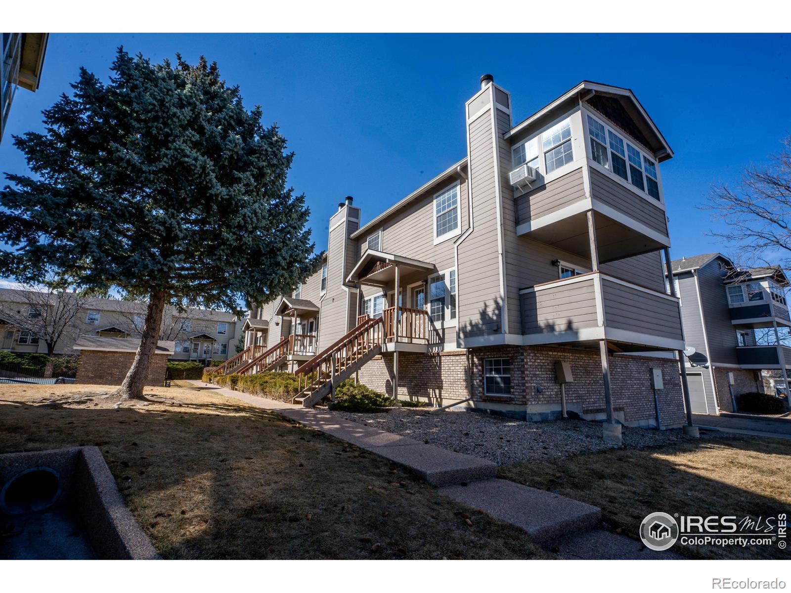 MLS Image #0 for 3200  azalea drive,fort collins, Colorado