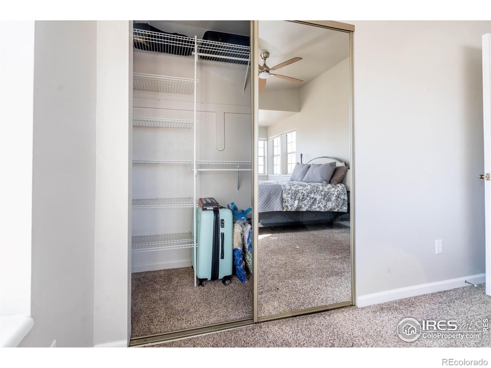 MLS Image #10 for 3200  azalea drive,fort collins, Colorado
