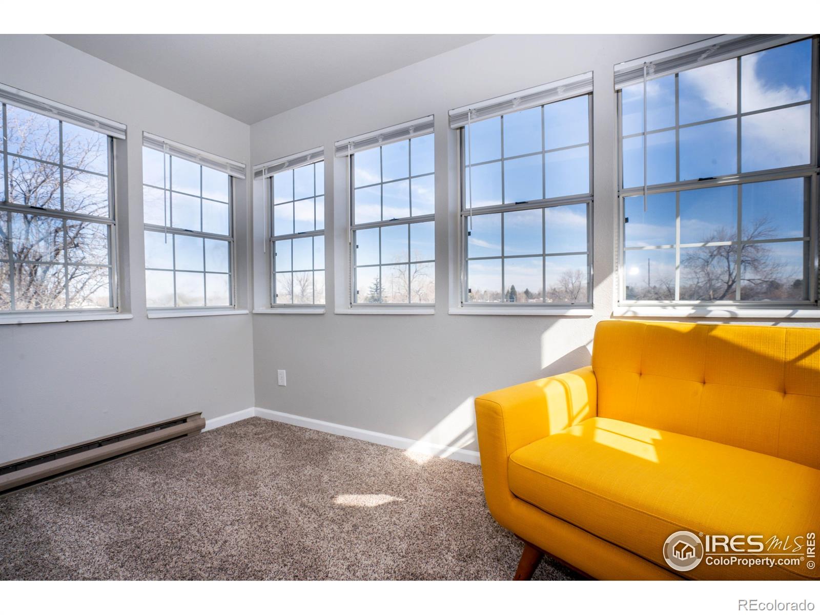 MLS Image #11 for 3200  azalea drive,fort collins, Colorado