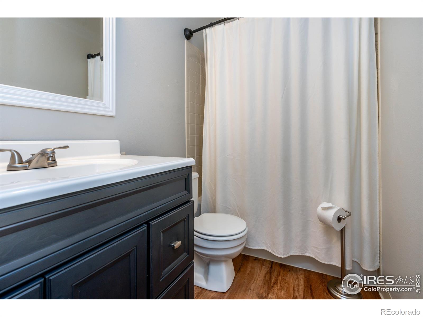 MLS Image #12 for 3200  azalea drive,fort collins, Colorado