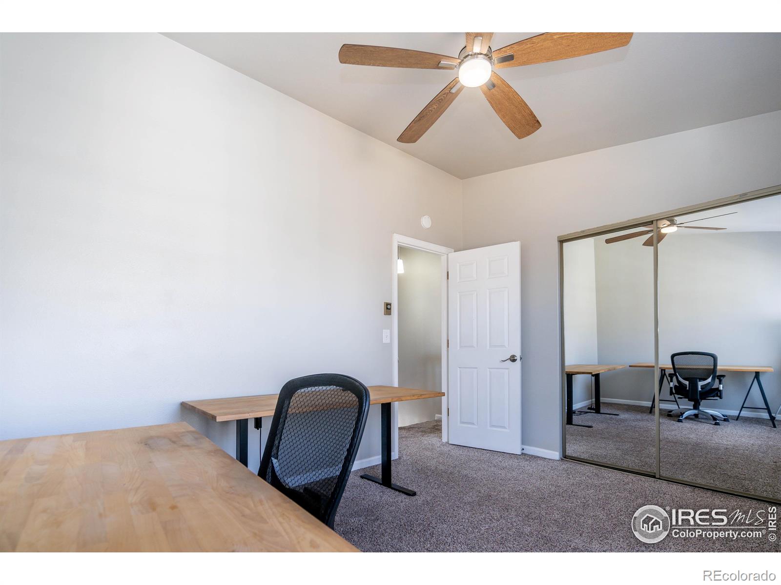 MLS Image #13 for 3200  azalea drive,fort collins, Colorado