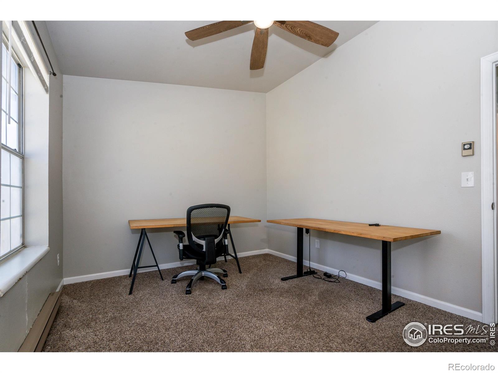 MLS Image #14 for 3200  azalea drive,fort collins, Colorado