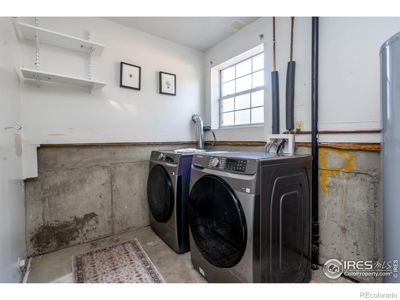 MLS Image #15 for 3200  azalea drive,fort collins, Colorado