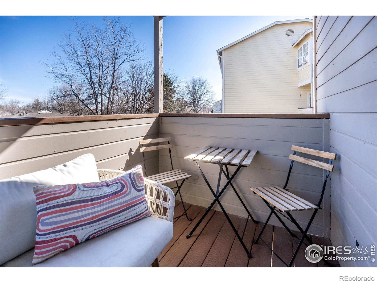 MLS Image #16 for 3200  azalea drive,fort collins, Colorado