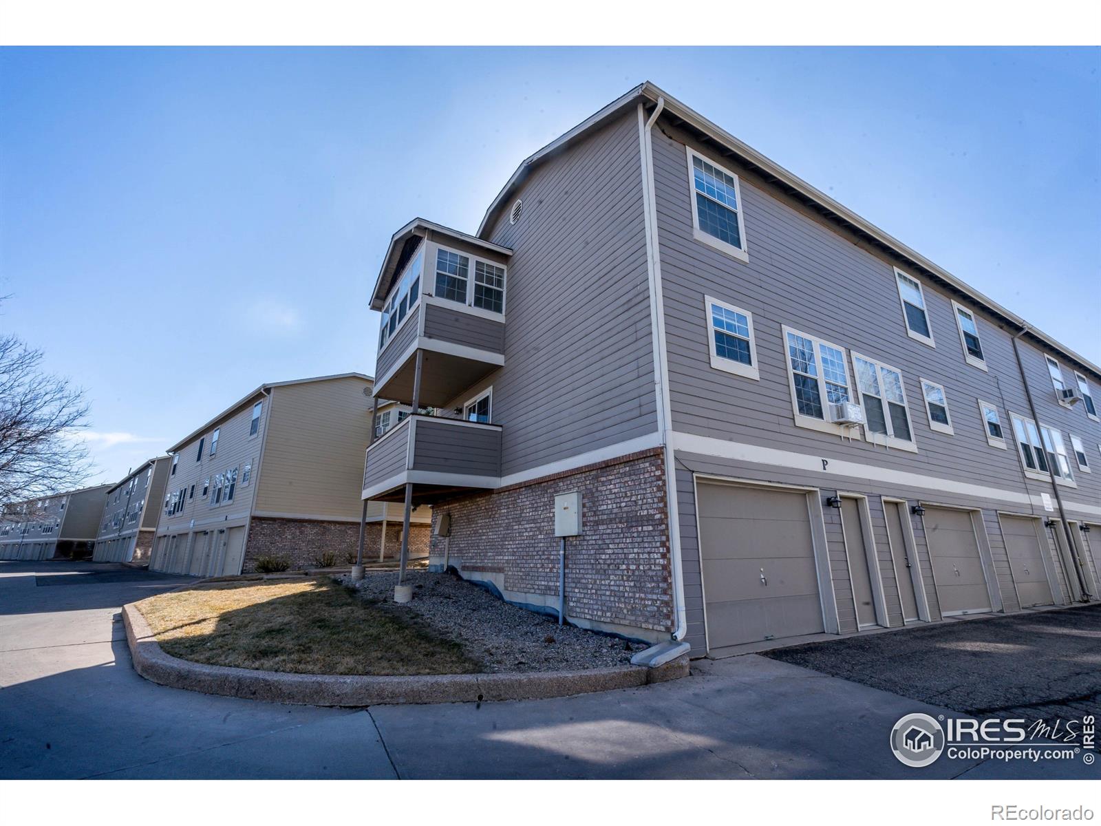 MLS Image #17 for 3200  azalea drive,fort collins, Colorado