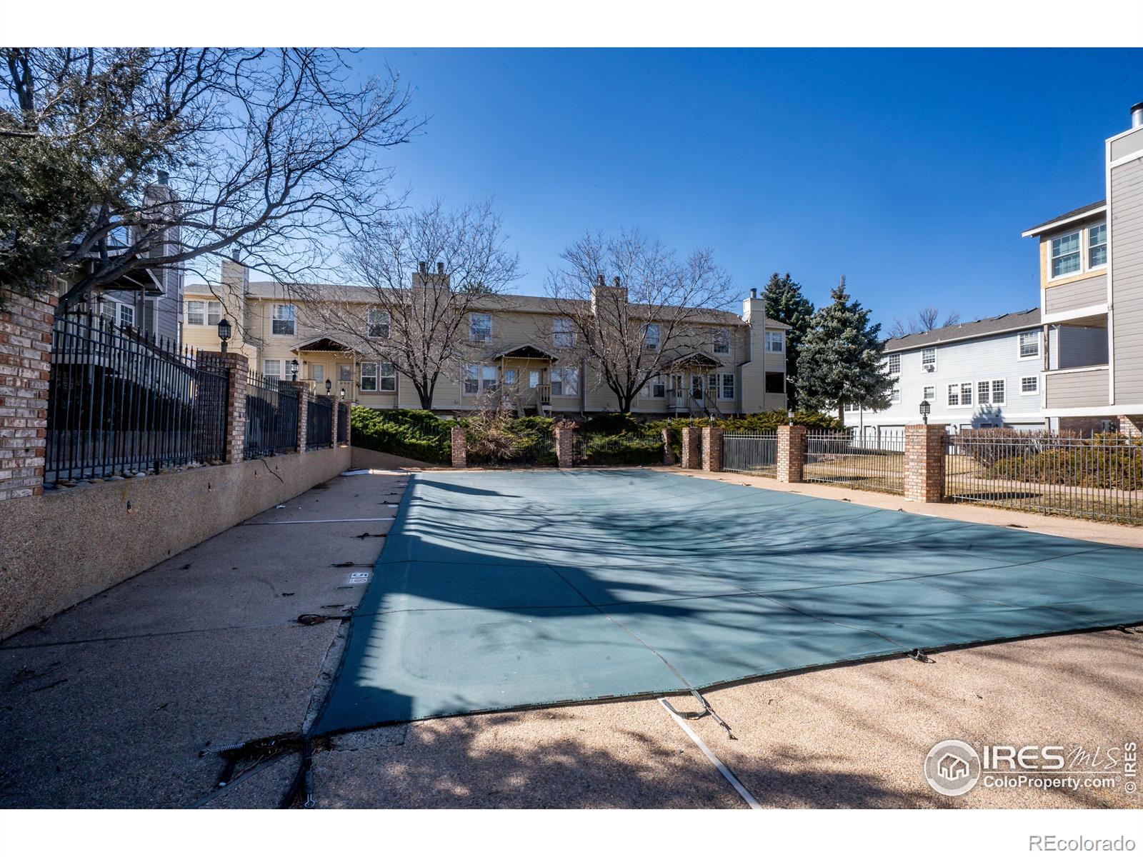 MLS Image #18 for 3200  azalea drive,fort collins, Colorado