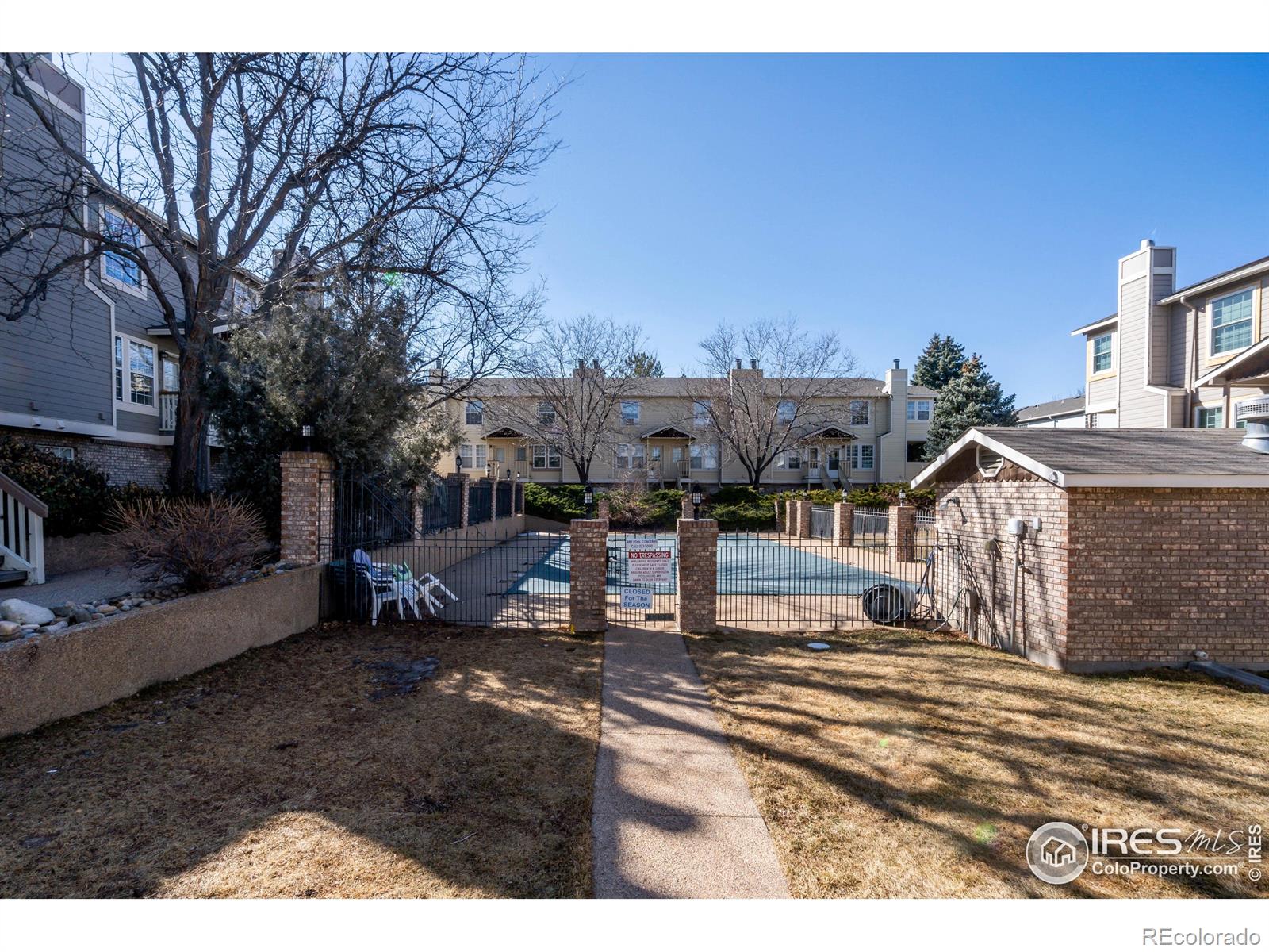 MLS Image #19 for 3200  azalea drive,fort collins, Colorado