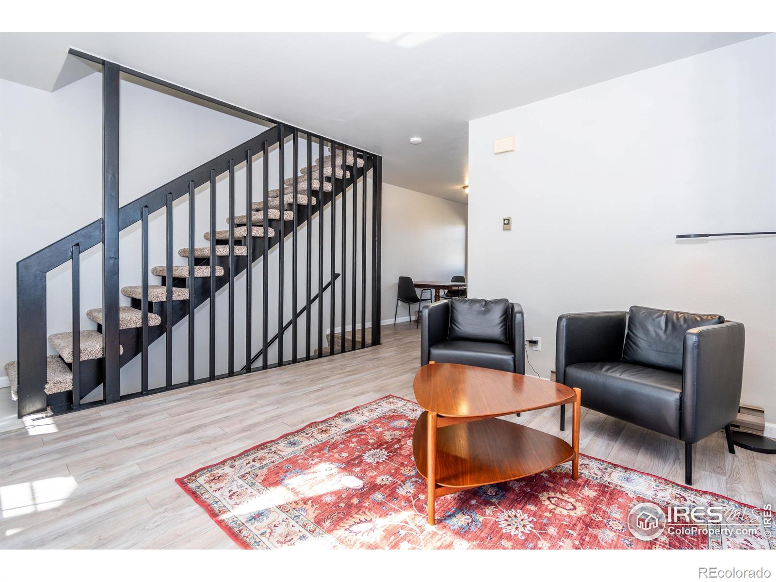 MLS Image #4 for 3200  azalea drive,fort collins, Colorado