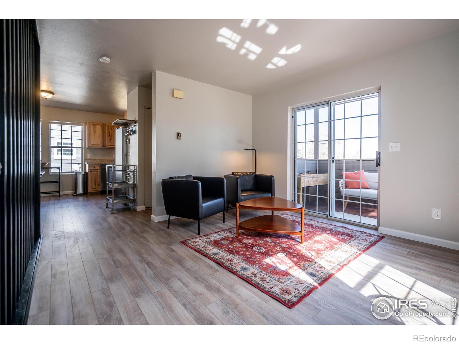 MLS Image #5 for 3200  azalea drive,fort collins, Colorado