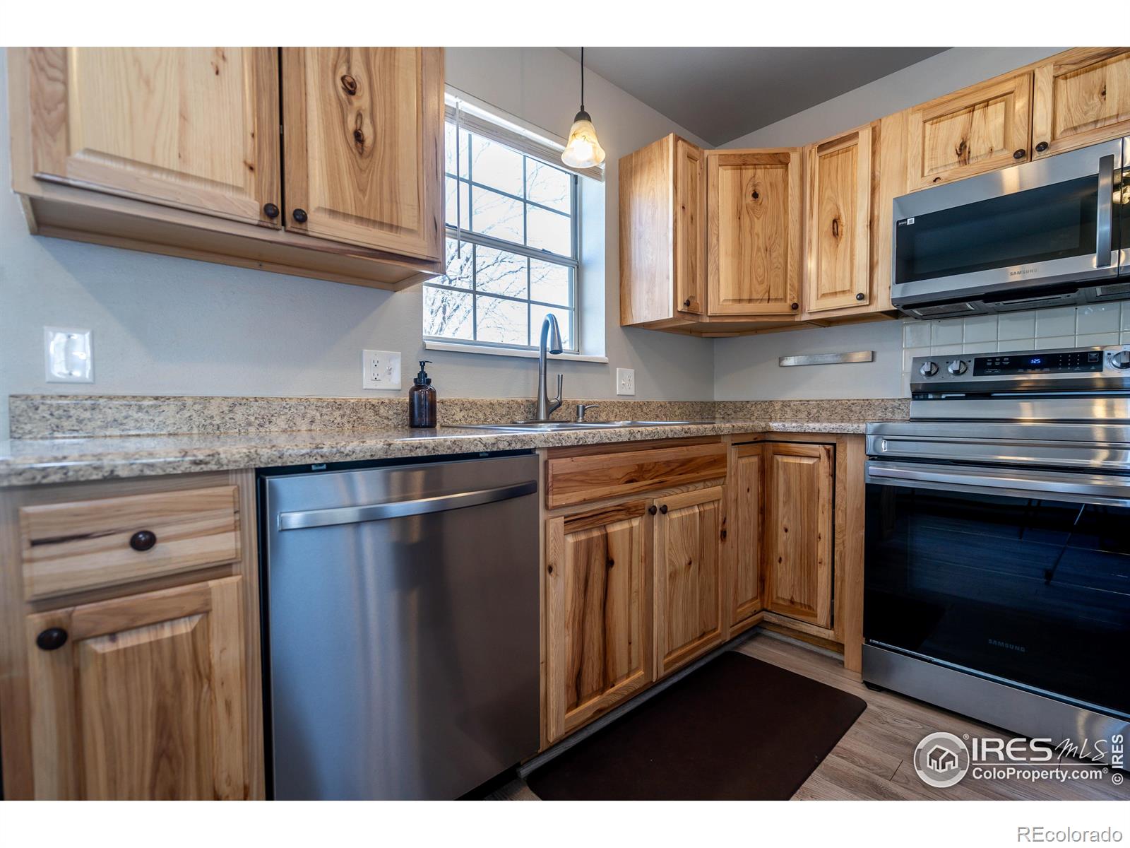 MLS Image #6 for 3200  azalea drive,fort collins, Colorado