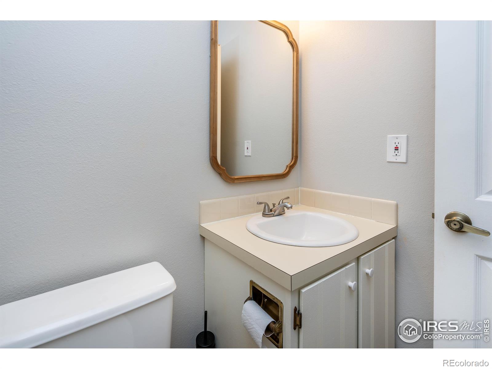 MLS Image #7 for 3200  azalea drive,fort collins, Colorado