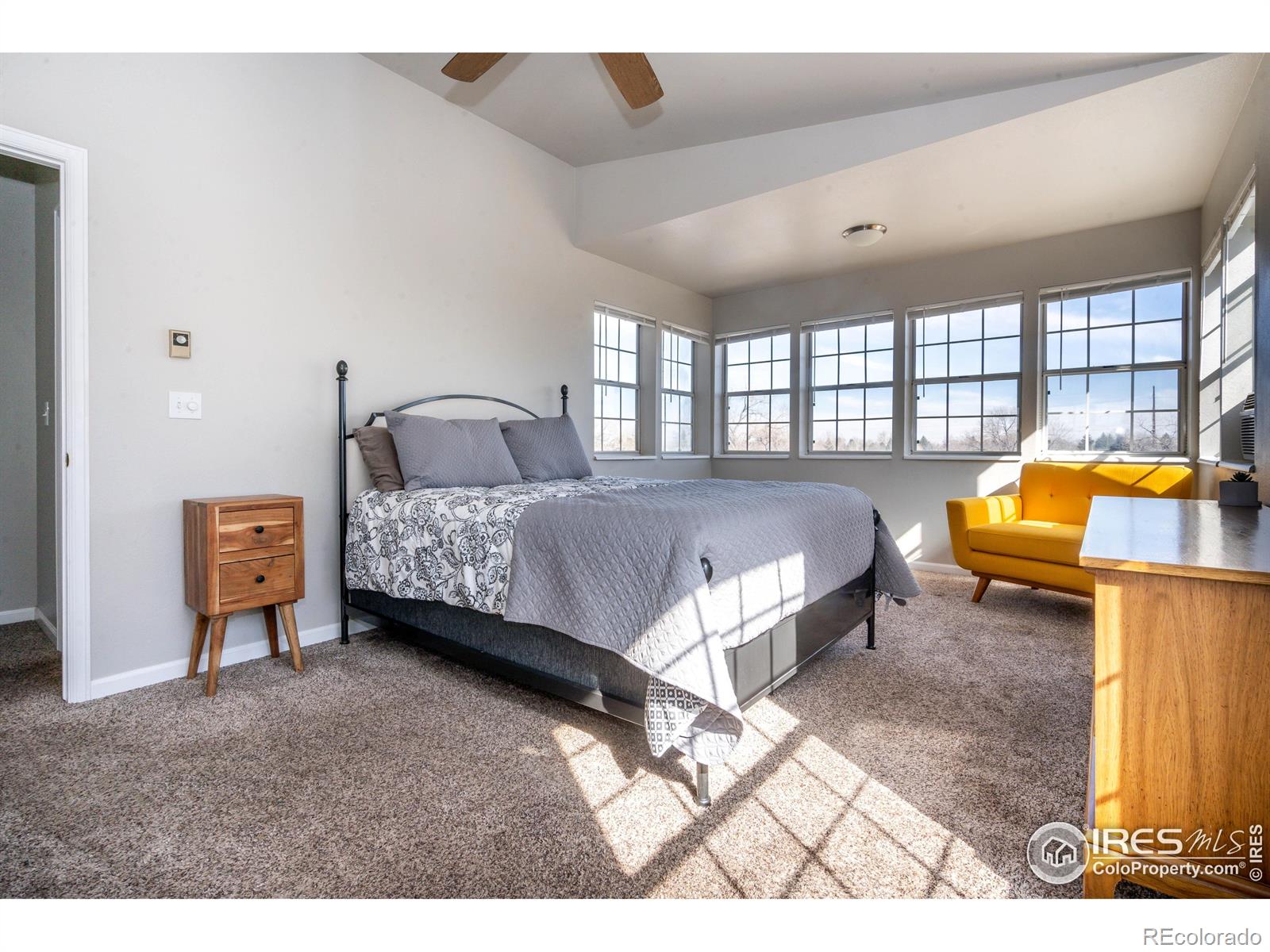 MLS Image #8 for 3200  azalea drive,fort collins, Colorado