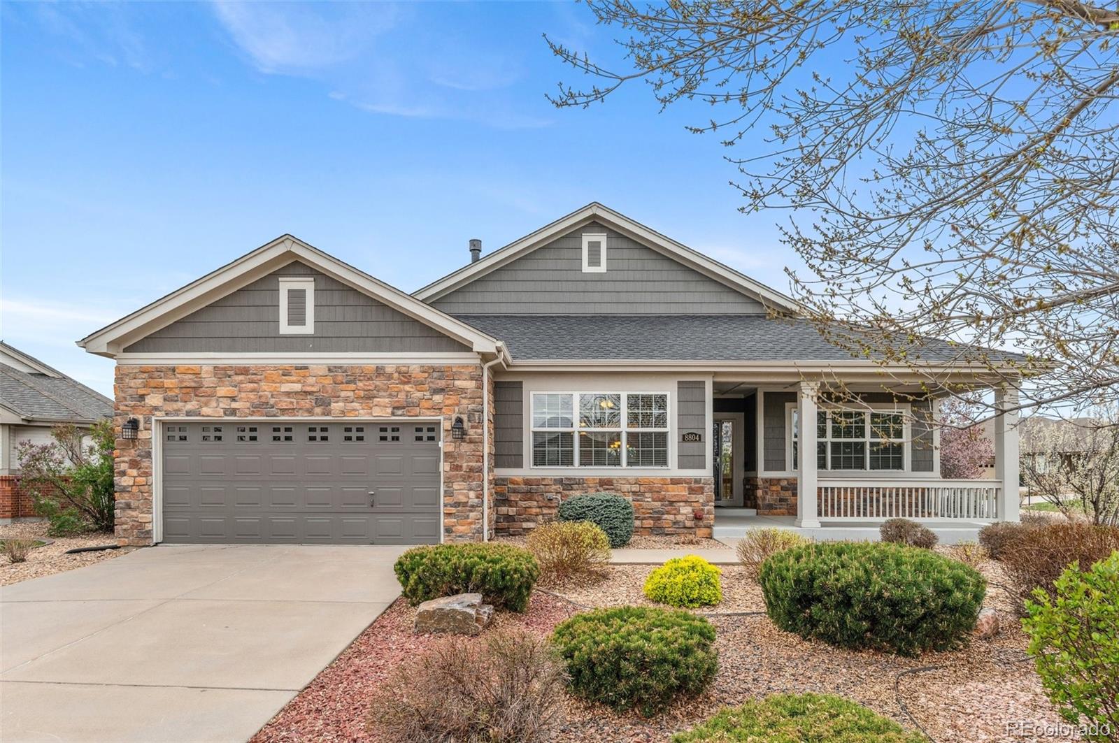 MLS Image #0 for 8804 e 151st court,thornton, Colorado