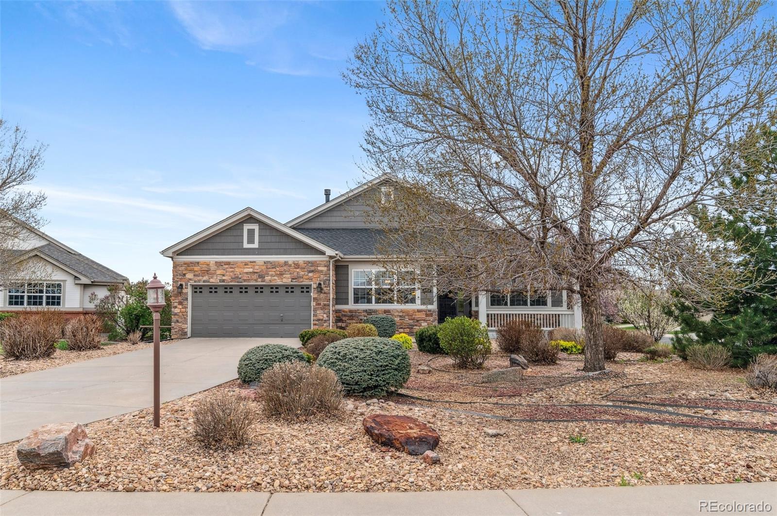 CMA Image for 8804 e 151st court,Thornton, Colorado