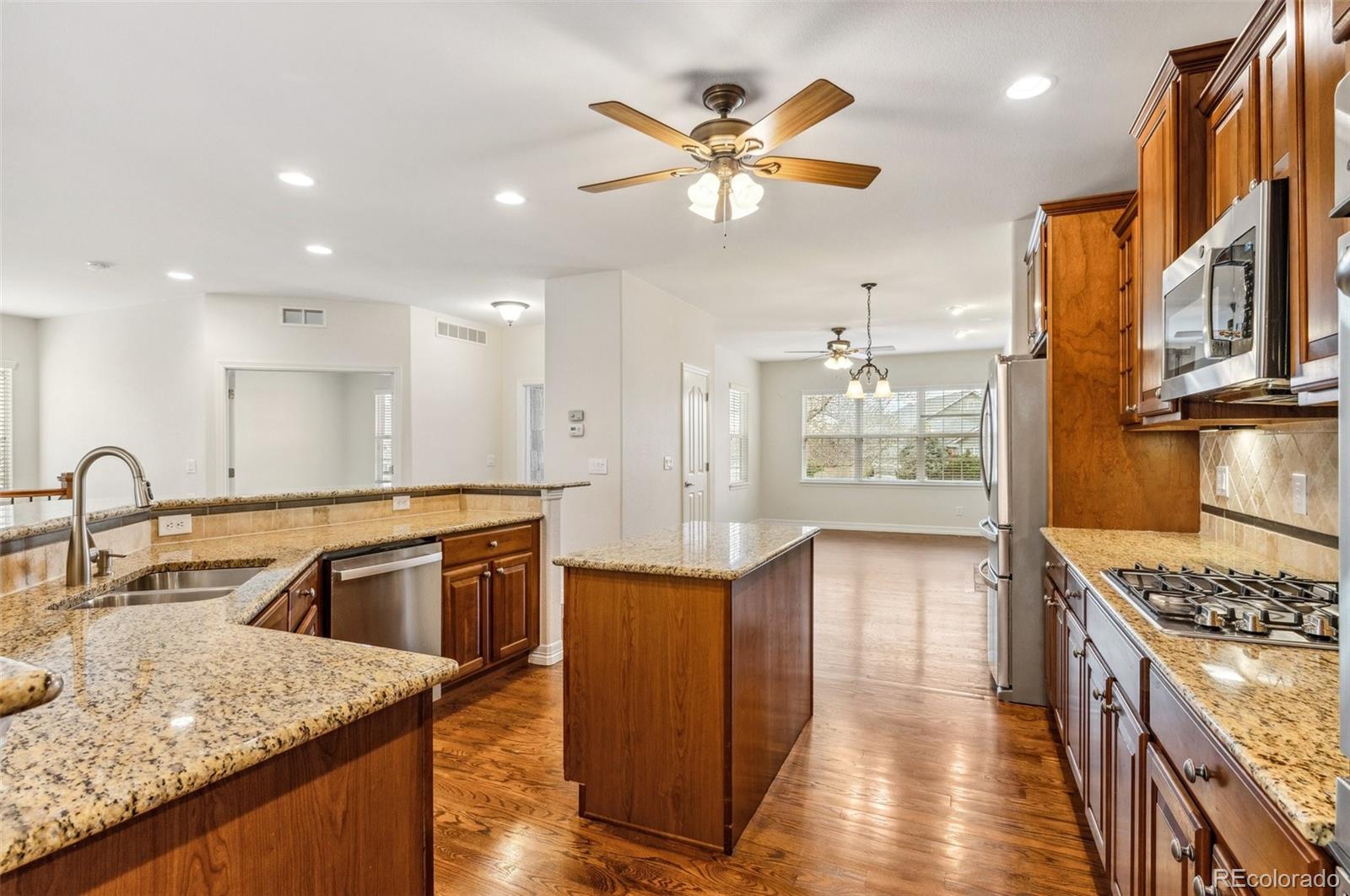 MLS Image #10 for 8804 e 151st court,thornton, Colorado