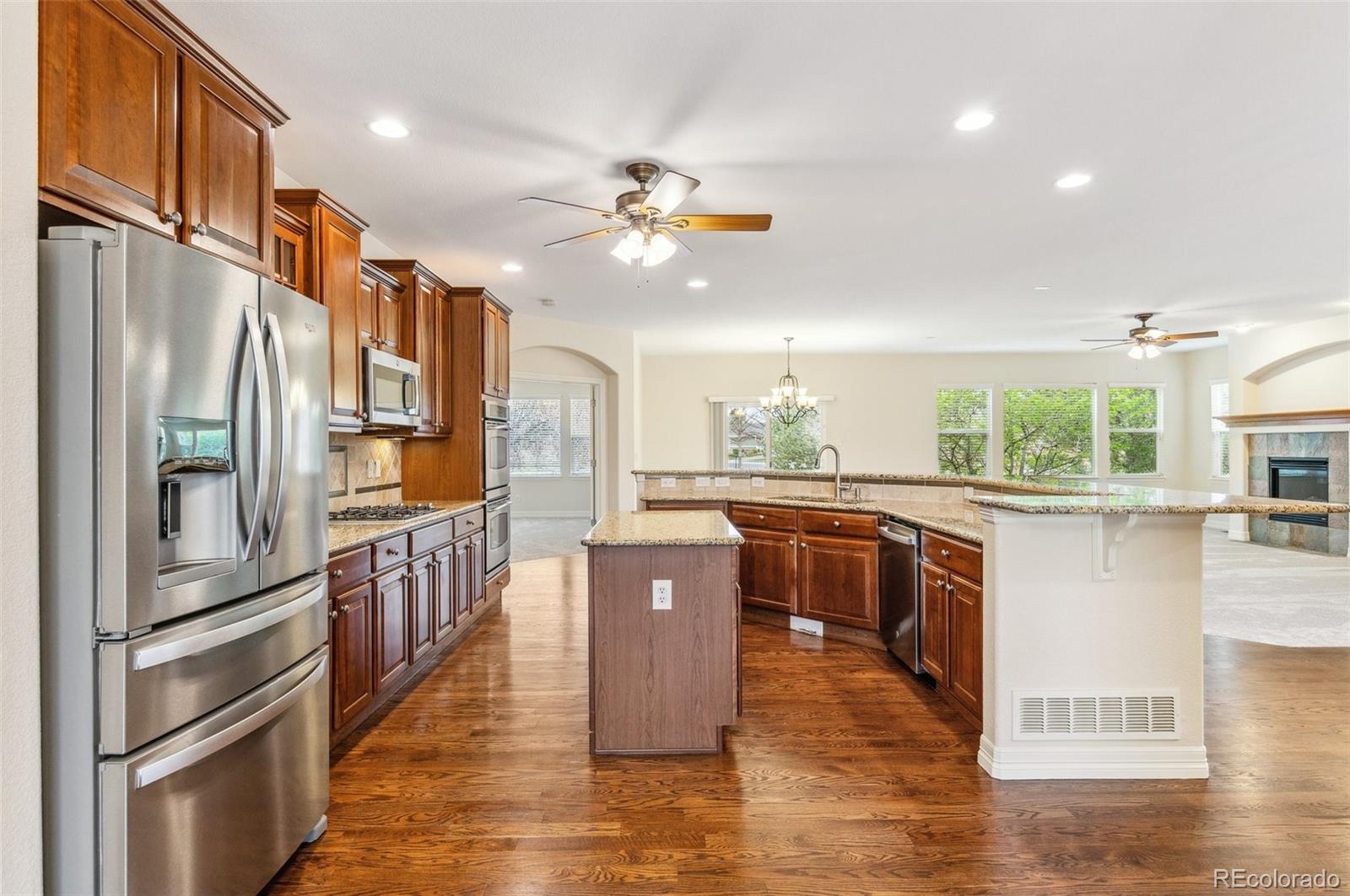 MLS Image #11 for 8804 e 151st court,thornton, Colorado