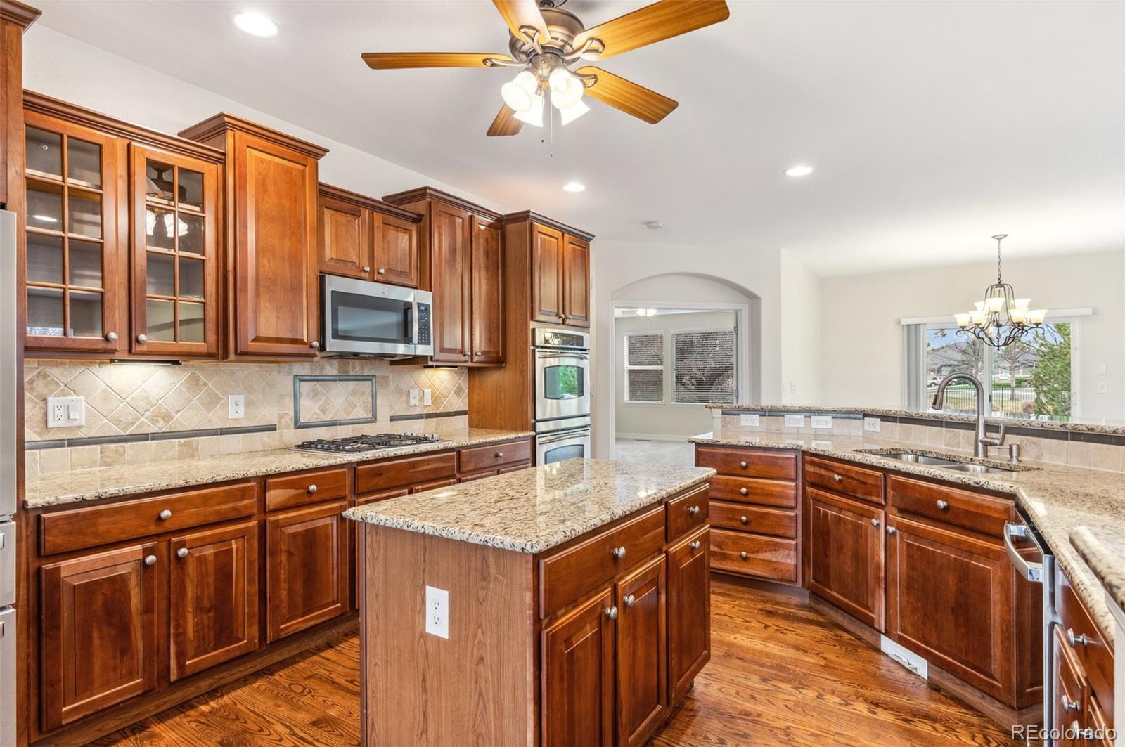 MLS Image #12 for 8804 e 151st court,thornton, Colorado