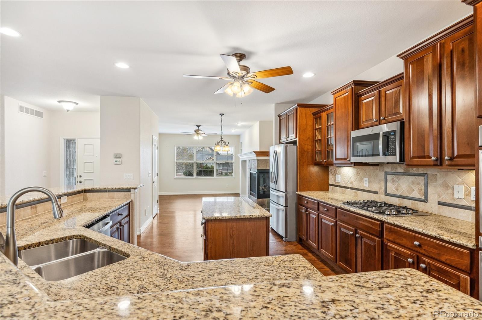 MLS Image #13 for 8804 e 151st court,thornton, Colorado