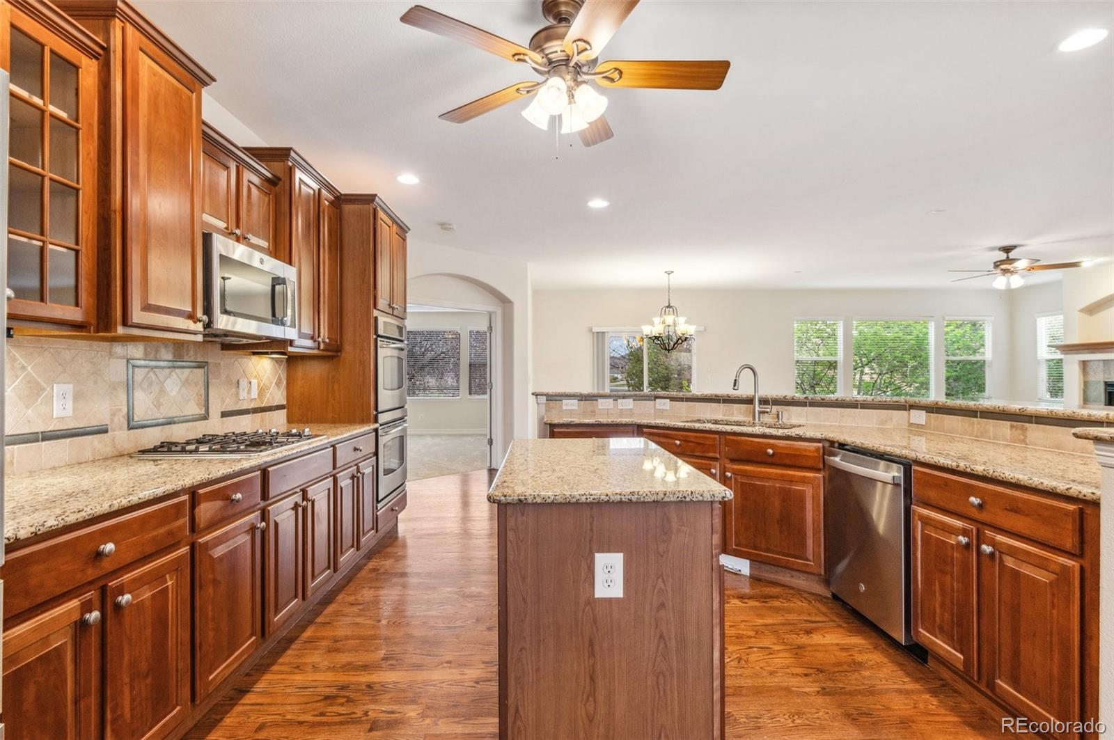 MLS Image #14 for 8804 e 151st court,thornton, Colorado