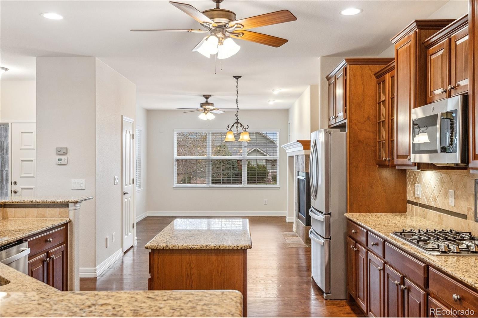 MLS Image #15 for 8804 e 151st court,thornton, Colorado